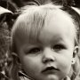 Professional Photographer for Weddings, Birthday Parties, Family Photoshoots and Corporate events. All shoots are done on location and I travel anywhere in the country. Visit www.photoswithdeon.co.za for more information